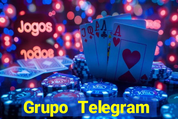 Grupo Telegram Betnacional mines